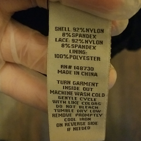 Top - Picture 3 of 4